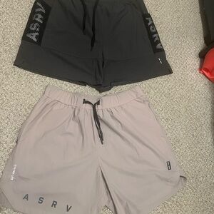 ASRV Bundle/Lot Sz XL great condition 100% authentic